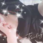 ヒメ日記 2025/09/03 16:56 投稿 長門侑希 五十路マダム宇都宮店(カサブランカグループ)