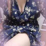 ヒメ日記 2025/09/05 12:32 投稿 長門侑希 五十路マダム宇都宮店(カサブランカグループ)