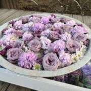 ヒメ日記 2025/10/18 16:24 投稿 長門侑希 五十路マダム宇都宮店(カサブランカグループ)