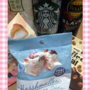 ヒメ日記 2025/10/19 15:46 投稿 長門侑希 五十路マダム宇都宮店(カサブランカグループ)