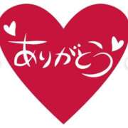 ヒメ日記 2025/10/20 22:00 投稿 長門侑希 五十路マダム宇都宮店(カサブランカグループ)