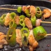 ヒメ日記 2025/08/17 21:20 投稿 いお チューリップ姫路店