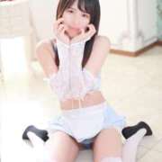 ヒメ日記 2025/08/21 17:21 投稿 いお チューリップ姫路店