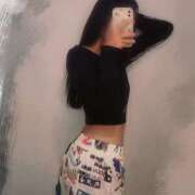 ヒメ日記 2025/08/21 18:10 投稿 いお チューリップ姫路店