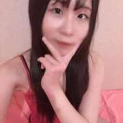 ヒメ日記 2025/08/22 17:10 投稿 いお チューリップ姫路店