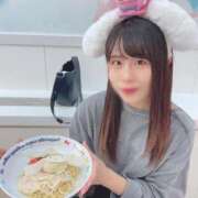 ヒメ日記 2025/09/13 18:50 投稿 いお チューリップ姫路店