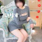 ヒメ日記 2025/07/07 13:10 投稿 いりす チューリップ姫路店