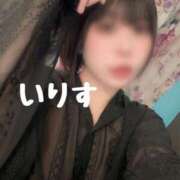 ヒメ日記 2025/07/09 08:40 投稿 いりす チューリップ姫路店