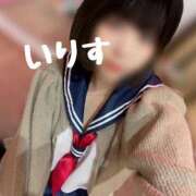 いりす あと3日！ チューリップ姫路店