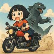 いりす お知らせ📢 チューリップ姫路店