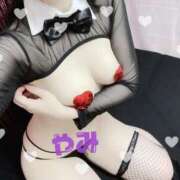 ヒメ日記 2025/07/05 22:33 投稿 やみ 逆バニーメンズエステ とろとろオイルSPA