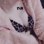 ヒメ日記 2025/07/11 13:06 投稿 やみ 逆バニーメンズエステ とろとろオイルSPA