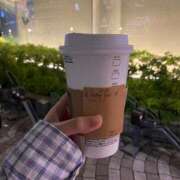 ヒメ日記 2025/07/25 21:22 投稿 やみ 逆バニーメンズエステ とろとろオイルSPA