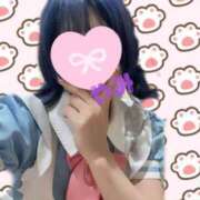 やみ 💟🪻ひまわりの章 逆バニーメンズエステ とろとろオイルSPA