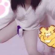 やみ 💟🪻愛の章 逆バニーメンズエステ とろとろオイルSPA