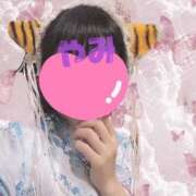 やみ 💟🪻甘えの章 逆バニーメンズエステ とろとろオイルSPA