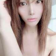 ヒメ日記 2025/07/16 16:30 投稿 沢尻ゆい 高級ニューハーフヘルス-シーメール-革命-Shemale Revolution-京都店