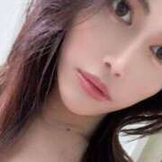 ヒメ日記 2025/07/17 13:46 投稿 沢尻ゆい 高級ニューハーフヘルス-シーメール-革命-Shemale Revolution-京都店