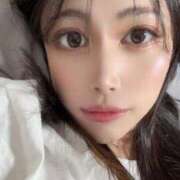 ヒメ日記 2025/07/19 13:56 投稿 沢尻ゆい 高級ニューハーフヘルス-シーメール-革命-Shemale Revolution-京都店