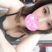 ヒメ日記 2025/12/13 14:59 投稿 みずほ タイGOGOハイブリッドエステ