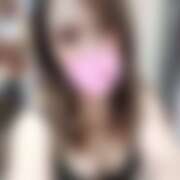 ヒメ日記 2025/12/15 07:20 投稿 みずほ タイGOGOハイブリッドエステ