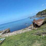 ヒメ日記 2025/07/09 21:39 投稿 木野すみれ 人妻百花