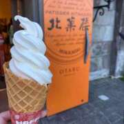 ヒメ日記 2025/07/10 14:45 投稿 木野すみれ 人妻百花