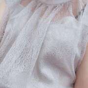 ヒメ日記 2025/07/13 10:51 投稿 木野すみれ 人妻百花