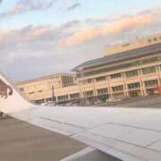 ヒメ日記 2025/07/17 15:46 投稿 木野すみれ 人妻百花