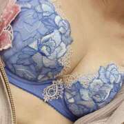 ヒメ日記 2025/08/31 11:58 投稿 木野すみれ 人妻百花