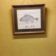 木野すみれ ありがとうございます🍒 人妻百花