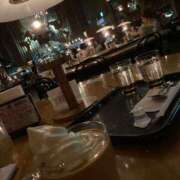 木野すみれ 🍒 人妻百花