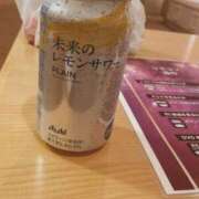 木野すみれ [お題]from:解放区さん 人妻百花