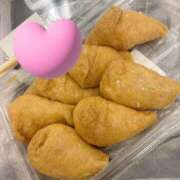 木野すみれ 今日1日はこれで乗り切る😌 人妻百花