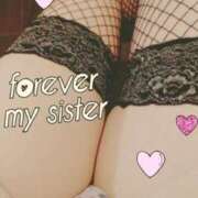 ヒメ日記 2025/08/10 02:49 投稿 板橋ころん Luxury（鹿児島）