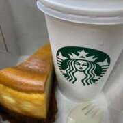 ヒメ日記 2025/08/21 02:59 投稿 板橋ころん Luxury（鹿児島）