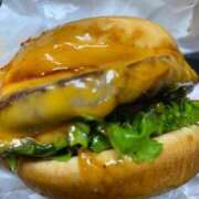 ヒメ日記 2025/08/31 01:19 投稿 板橋ころん Luxury（鹿児島）