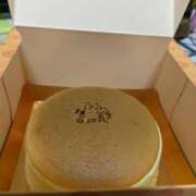 ヒメ日記 2025/09/06 21:49 投稿 板橋ころん Luxury（鹿児島）