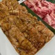 ヒメ日記 2025/09/09 20:49 投稿 板橋ころん Luxury（鹿児島）