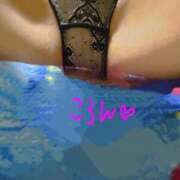 ヒメ日記 2025/09/13 23:59 投稿 板橋ころん Luxury（鹿児島）