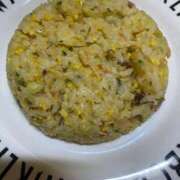 ヒメ日記 2025/10/05 00:59 投稿 板橋ころん Luxury（鹿児島）