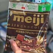 ヒメ日記 2025/11/06 17:00 投稿 板橋ころん Luxury（鹿児島）