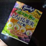 ヒメ日記 2025/11/15 16:09 投稿 板橋ころん Luxury（鹿児島）