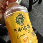 ヒメ日記 2025/11/17 15:59 投稿 板橋ころん Luxury（鹿児島）