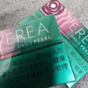 板橋ころん 出勤＋お礼💌 Luxury（鹿児島）