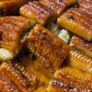 ヒメ日記 2025/12/13 23:09 投稿 板橋ころん Luxury（鹿児島）