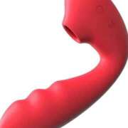 ヒメ日記 2025/12/27 00:09 投稿 板橋ころん Luxury（鹿児島）