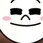 ヒメ日記 2025/12/30 19:09 投稿 板橋ころん Luxury（鹿児島）