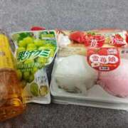 ヒメ日記 2026/01/11 03:10 投稿 板橋ころん Luxury（鹿児島）