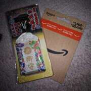 ヒメ日記 2026/01/11 06:39 投稿 板橋ころん Luxury（鹿児島）